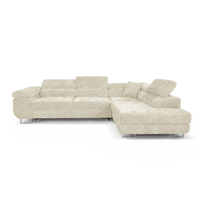 1_1_0038_Alvaro L_Vibe__0056_03.jpg